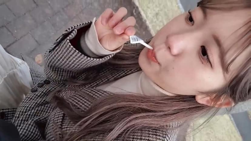 反差嫩妹合集这波真顶丨清纯脸蛋骑起肉棒来简直是疯了 完整视频在线播放