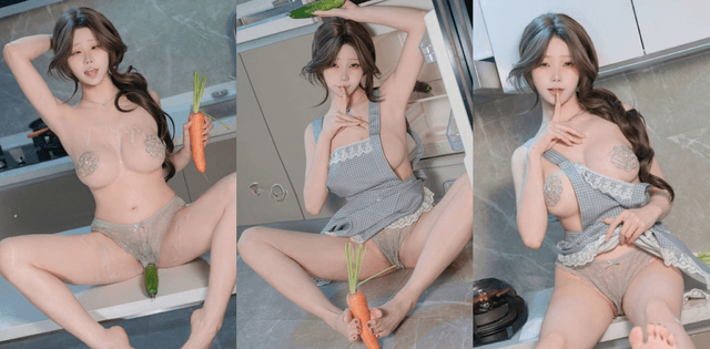 咬一口兔娘新作继母の香丨台前纯情兔娘私下演继母这么野
