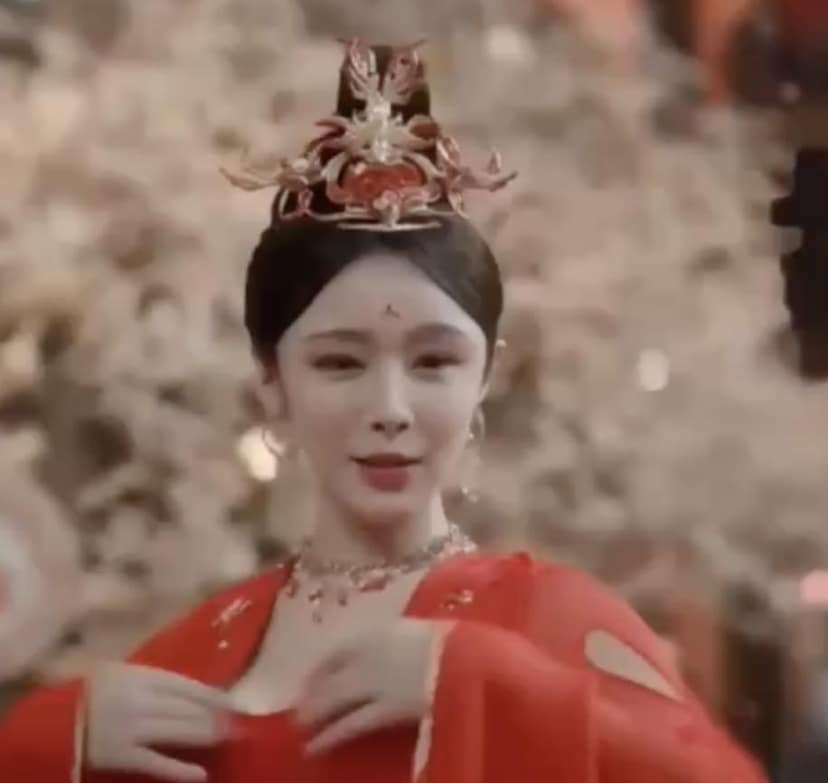 少年歌行AI魔改这波太狠了丨萧瑟无极棍猛捅林博洋司空千落直接沦陷 完整视频在线播放