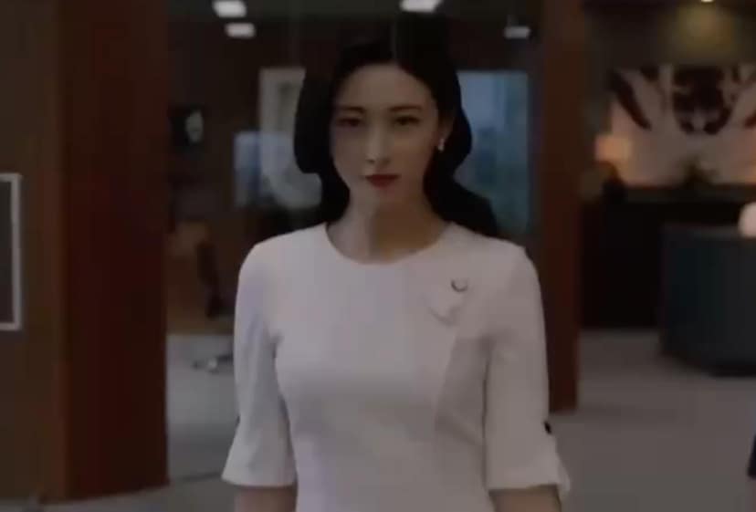靳东罗槟AI魔改版太顶了,落地窗前撕黑丝猛干朱珠李娜真绝了 完整视频在线播放