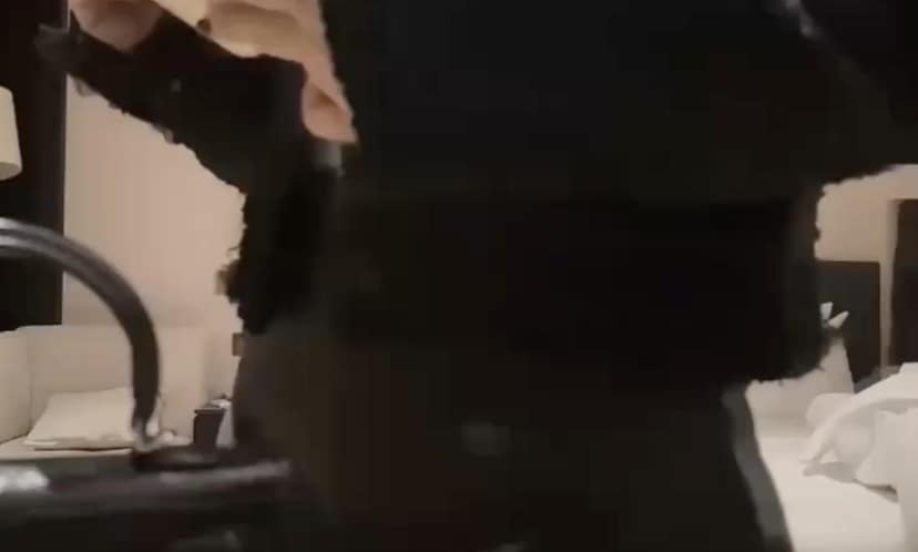 普朗克约炮少妇细节曝光,灯关后白虎反差太顶 完整视频在线播放