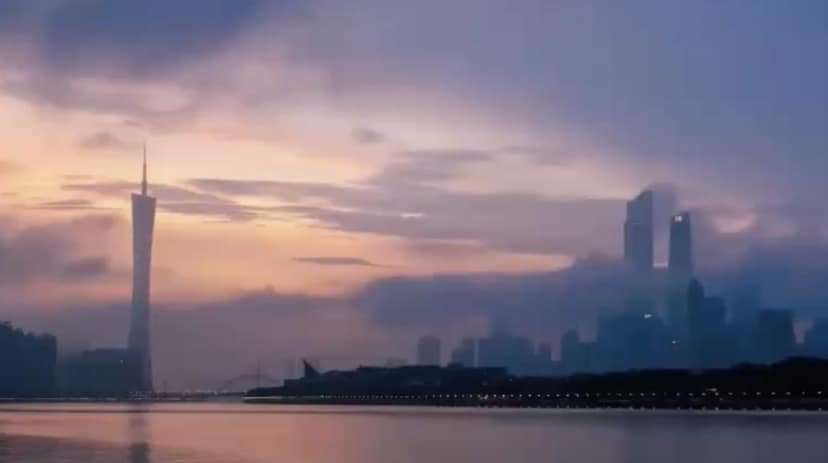 杨凯雯AI魔改版也太敢了,当着赵琦君的面被顶到翻白眼,这绿帽感绝了 完整视频在线播放