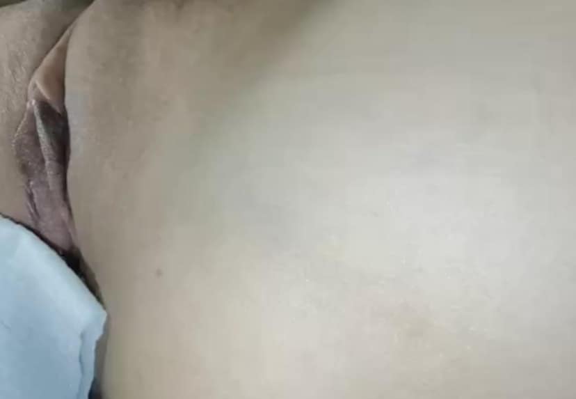 玉儿国产夫妻这波重口调教太狠了丨拳头开发配拔毛简直是极致反差 完整视频在线播放