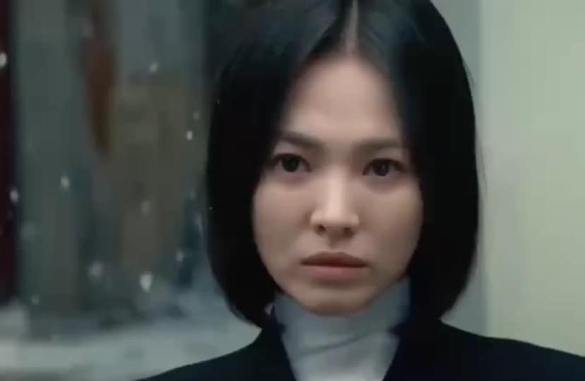 文东恩AI魔改版我真没忍住,这复仇女王被周汝正两人轮番后入太顶了 完整视频在线播放