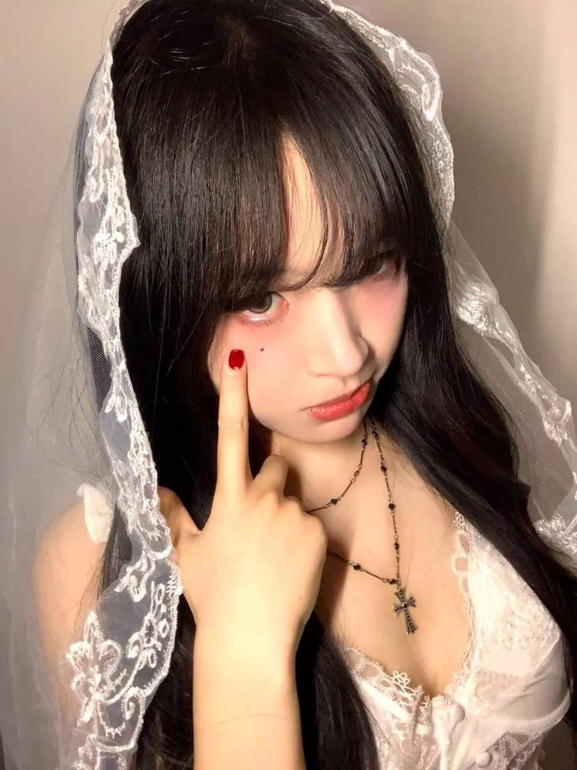 前女友私密视频流出,乖乖女骑乘喷水反差太顶 完整视频在线播放