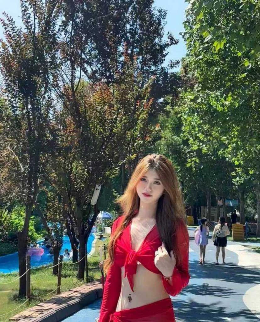 前女友私密视频流出,乖乖女骑乘喷水反差太顶 完整视频在线播放
