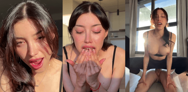 RuthLee瑜伽练习变调教,金发大洋马被粗根内射喷水细节太顶