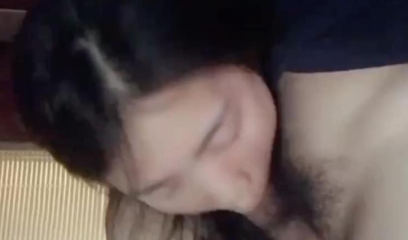 张汝敏看着清纯高冷,私下被前男友爆出玩得这么野 完整视频在线播放