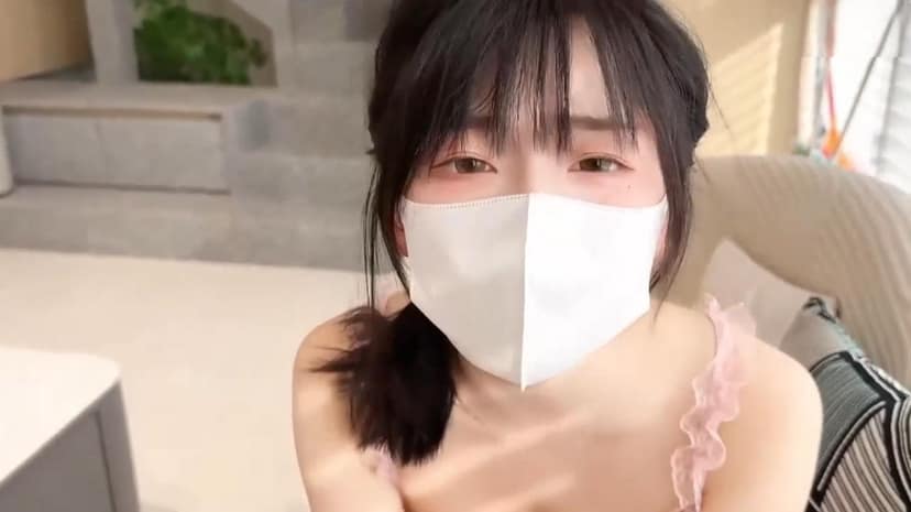 每日大赛兄妹合集这波禁忌骑乘真的顶丨乖乖女深夜潜入哥哥房太会了 完整视频在线播放