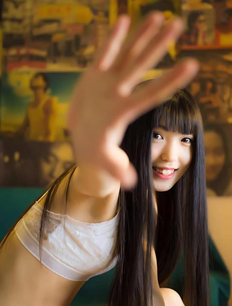 校园女神合集这波反差我真服了,纯欲校花偷偷跨坐猛骑到流泪 完整视频在线播放
