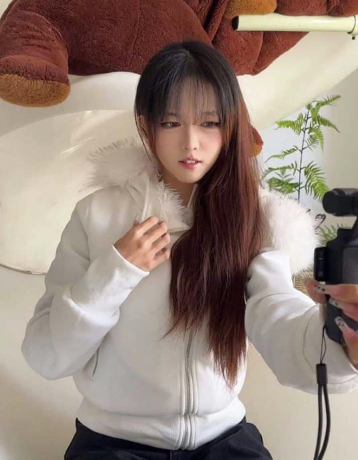 白虎嫩妹合集流出丨极品粉嫩无毛实录这波视觉冲击力太顶了 完整视频在线播放