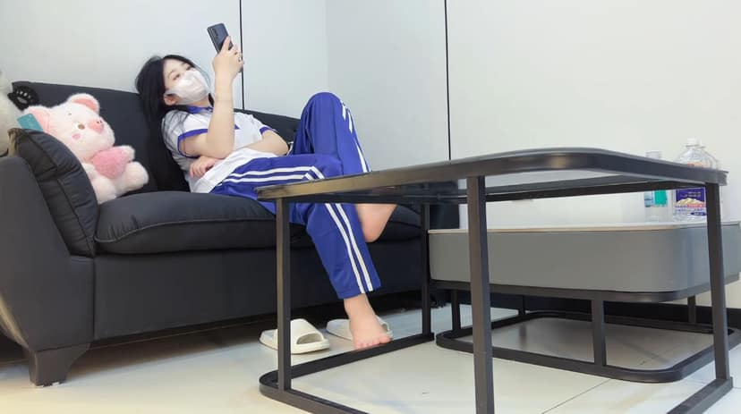 白虎嫩妹合集流出丨极品粉嫩无毛实录这波视觉冲击力太顶了 完整视频在线播放