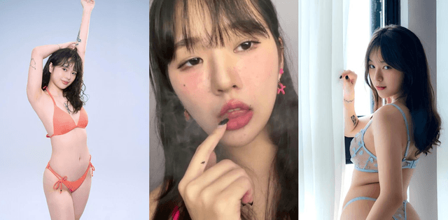 楚梦舒自拍骑乘视频流出极品肥臀疯狂套弄简直是人间榨汁机