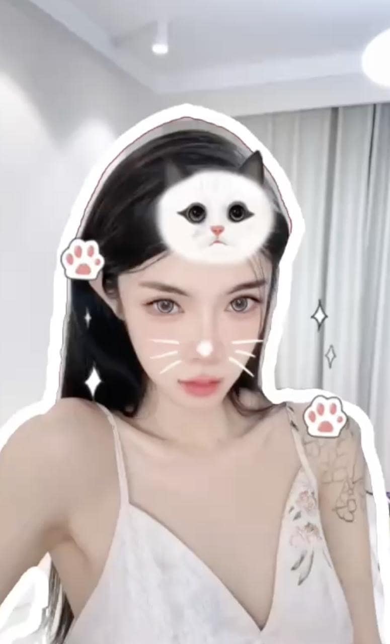 高颜值人妻私密视频流出丨跪舔深喉再跳裸舞反差太猛 完整视频在线播放