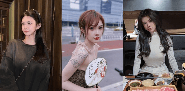 高颜值人妻私密视频流出丨跪舔深喉再跳裸舞反差太猛