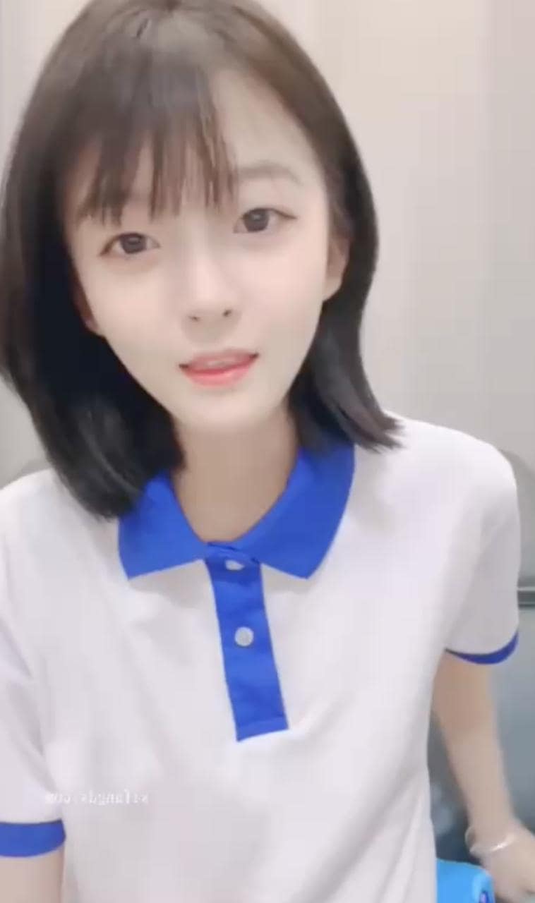 源源宝贝私密视频流出丨这波甜美反差尺度真的顶 完整视频在线播放
