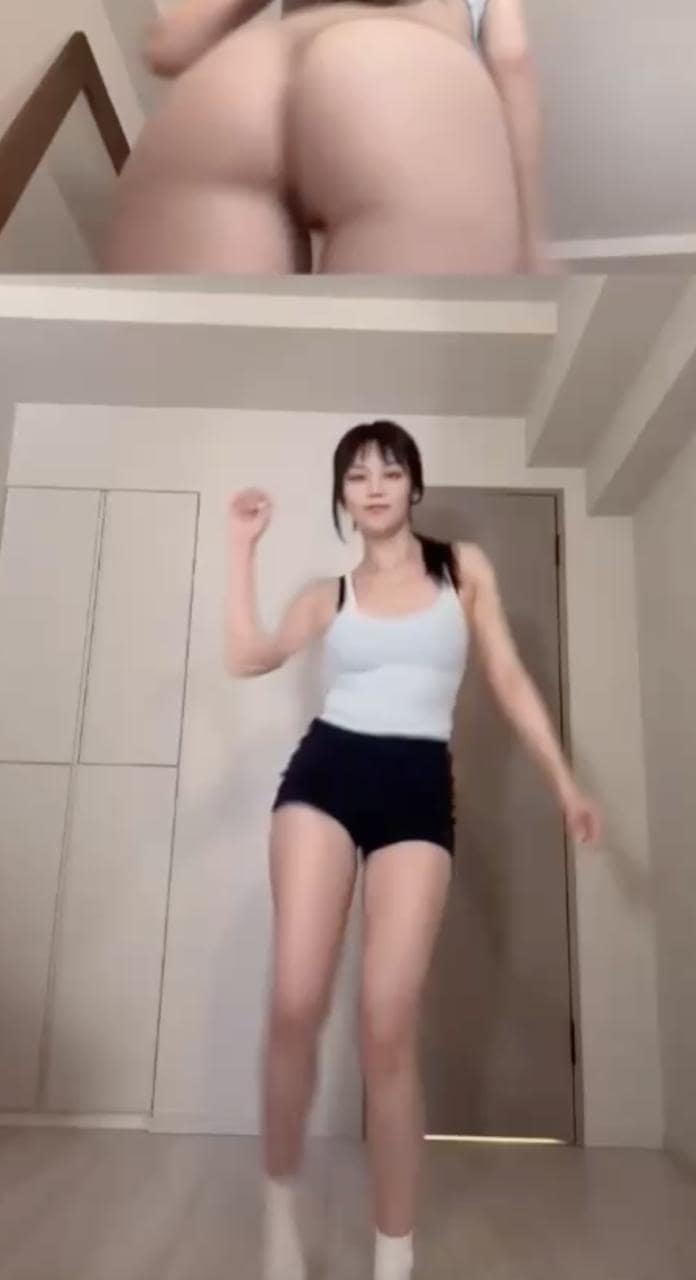 玉米Yummy707私密视频流出,这波翘臀视角内幕太顶了 完整视频在线播放