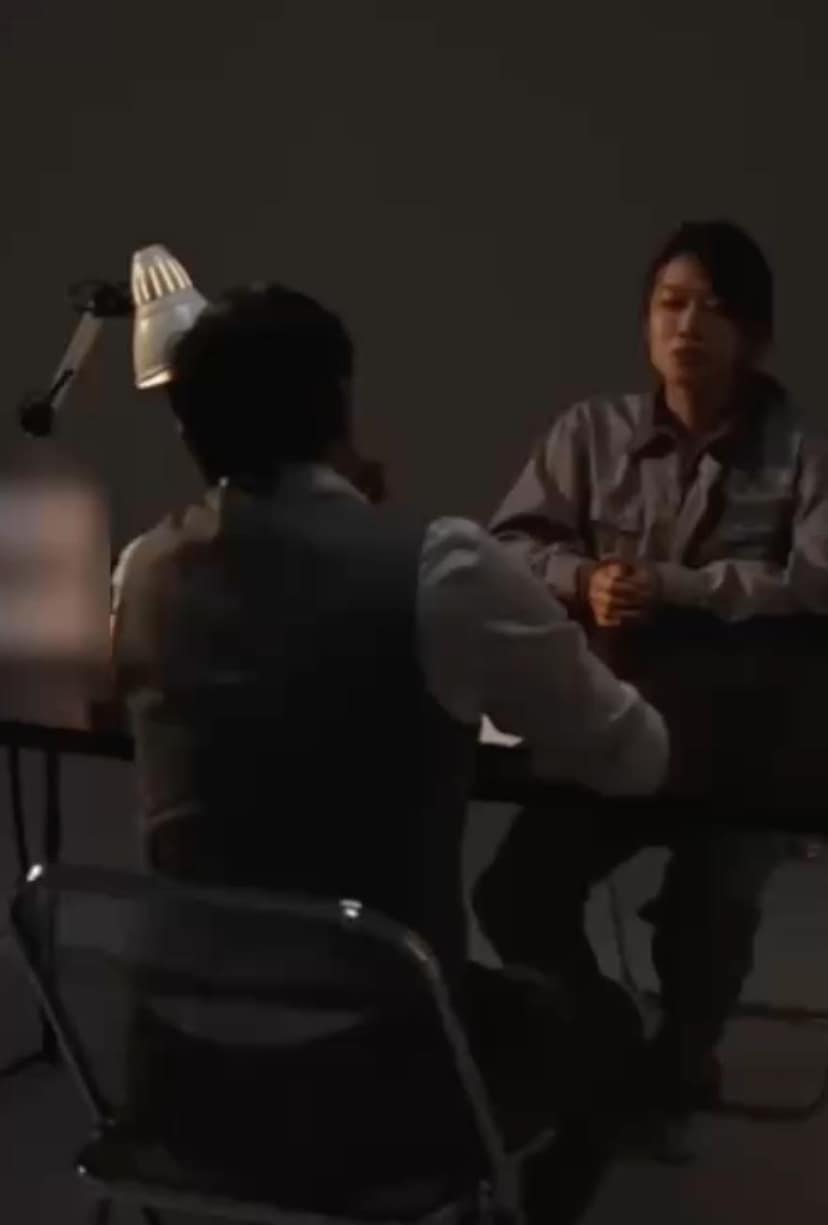 三只羊内幕视频流出丨大小杨哥轮番操大杨嫂尺度太猛 完整视频在线播放
