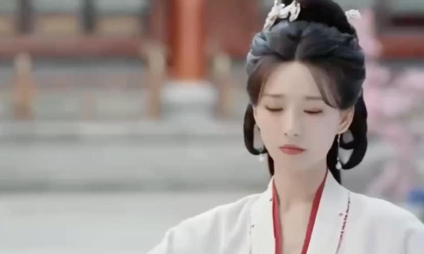 万福金安AI魔改皇后变绿帽狂魔把侍卫太监全拉进寝宫猛干 完整视频在线播放