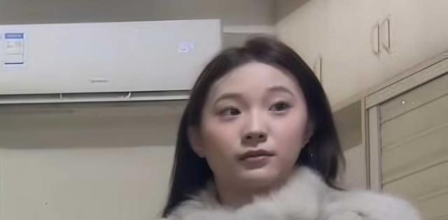 鹿逍遥约炮清纯反差妹实录丨这波娇喘声真的太顶了
