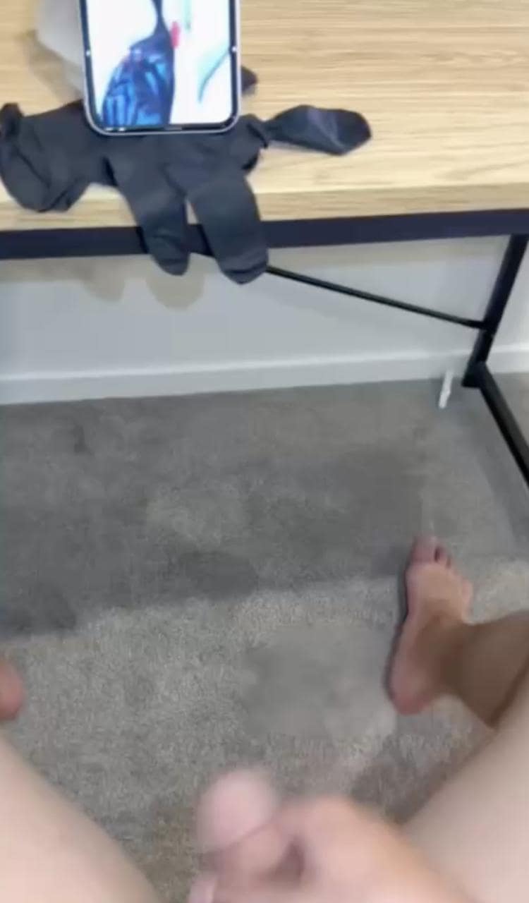 趣趣时间暂停新作我真看傻了,黑丝大长腿被后入打桩直接喷水 完整视频在线播放