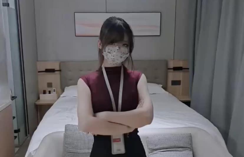 软软小芙高冷女上司上门按摩被废物下属干到眼神失控浪叫 完整视频在线播放