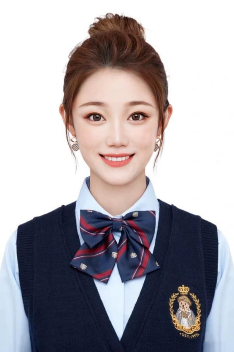 好家伙王婷婷这波偷情自拍我是真没绷住,带娃少妇反差也太顶了 完整视频在线播放