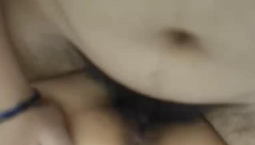 唐希若护士反差视频流出,前任无套狠插爽到翻白眼 完整视频在线播放
