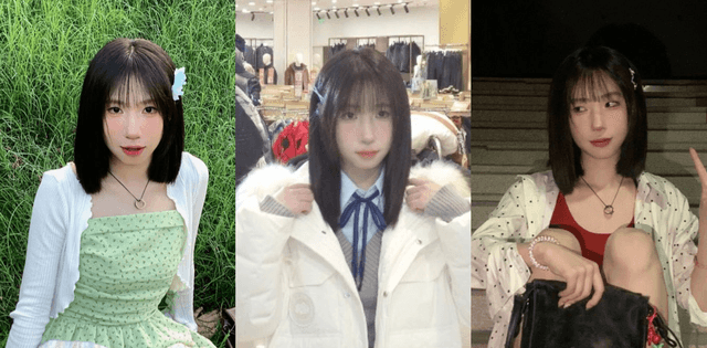 唐希若护士反差视频流出,前任无套狠插爽到翻白眼