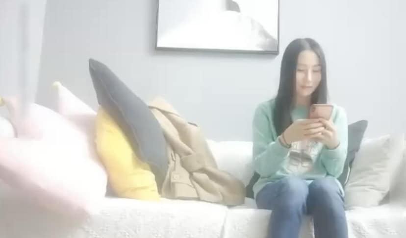 大奶外围女神被约炮大神猛干这波乳浪我是真没绷住 完整视频在线播放