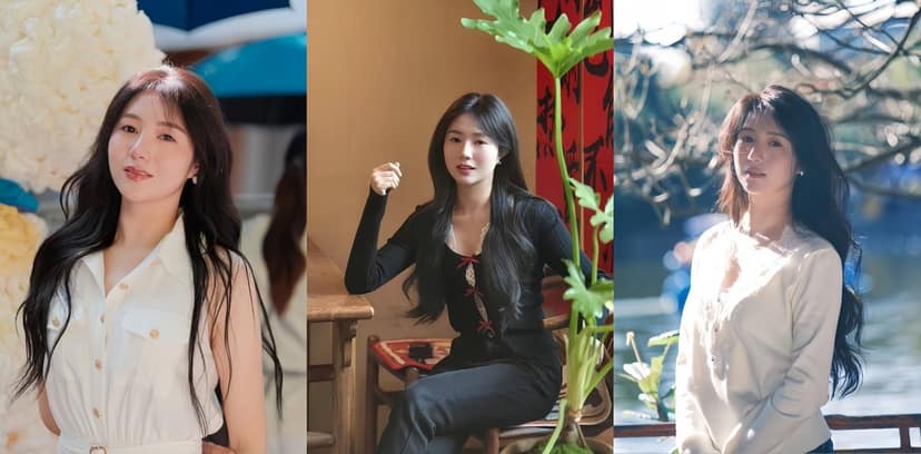 蜜桃臀车震黑丝反差女被无套后入顶到全身抽搐眼神失控 完整视频在线播放