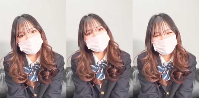 松井日奈子JK舞蹈生反差,沙发大尺度张腿细节太顶