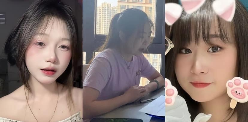 任思佳宝山女教师私生活曝光,已婚染病被丈夫甩出聊天记录 完整视频在线播放
