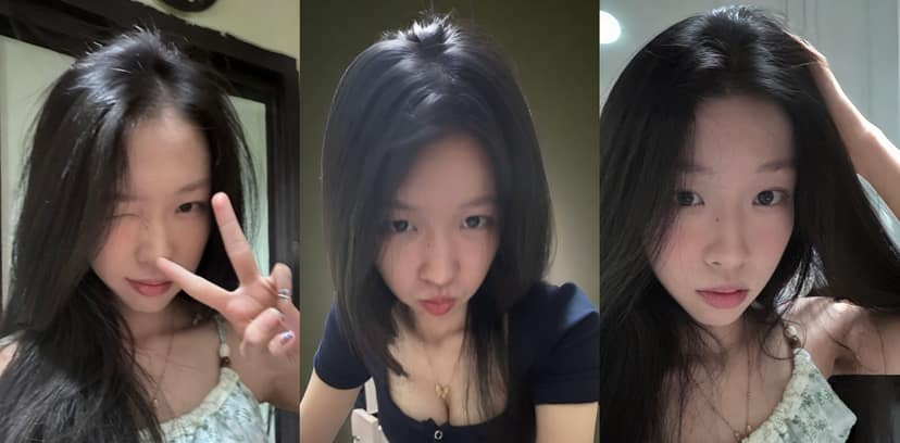 孙晓晴海南大二学妹流出,清纯长发少女私下反差太猛 完整视频在线播放