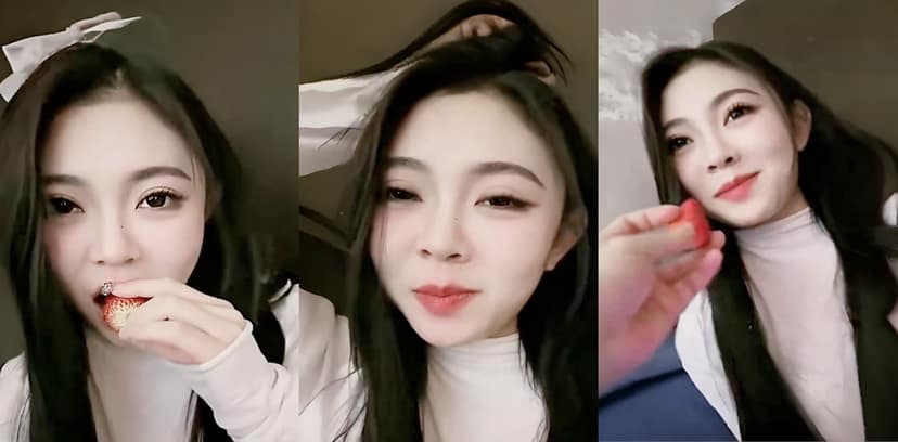 兔女郎学姐厕所马桶被狂操丨人前高冷御姐人后反差这么骚 完整视频在线播放