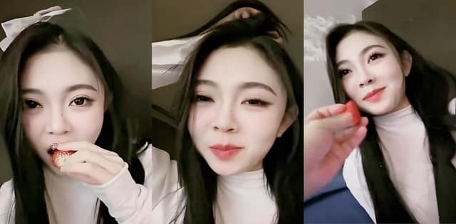 兔女郎学姐厕所马桶被狂操丨人前高冷御姐人后反差这么骚