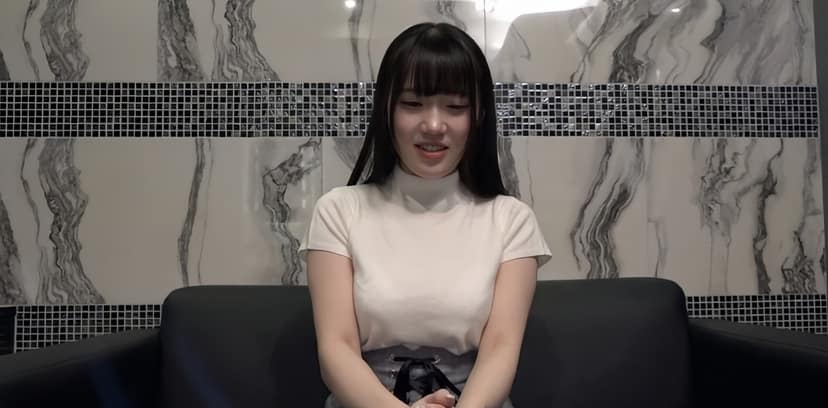 哈梅FC2-4901295流出起底丨G杯声优素人出道的内幕真猛 完整视频在线播放