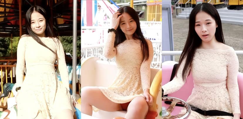 台湾婕咪看着像清纯女友,私下在浴缸里玩得这么野 完整视频在线播放