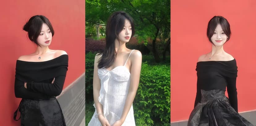 孙熙熙浙江大学女神私下玩3P反差太猛被爆出视频 完整视频在线播放