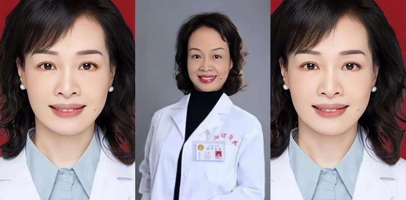 王维丹这波反差太离谱,重庆女检察官私下竟给亿万富豪生娃 完整视频在线播放