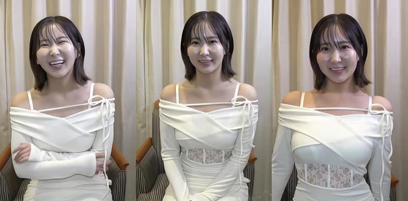 FC2 171cm G杯美臀女神,优雅脸蛋下的反差细节太顶 完整视频在线播放