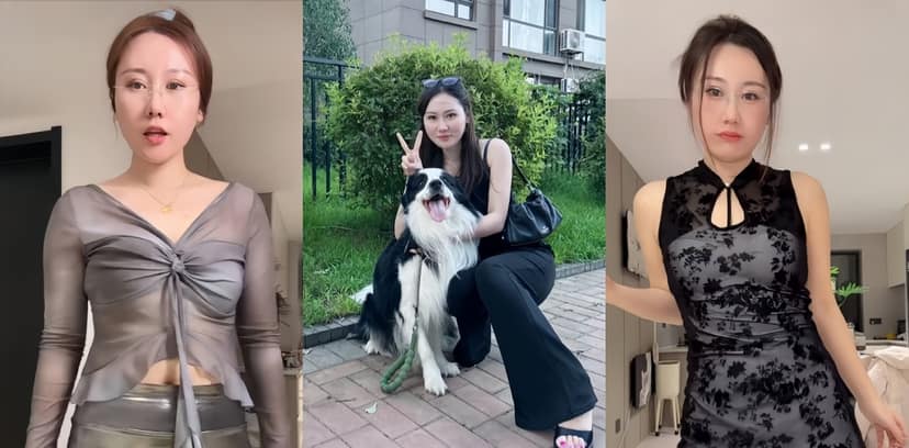 渣渣玉这波定制乘骑也太敢了,肥臀肉浪直接把镜头给顶爆了 完整视频在线播放