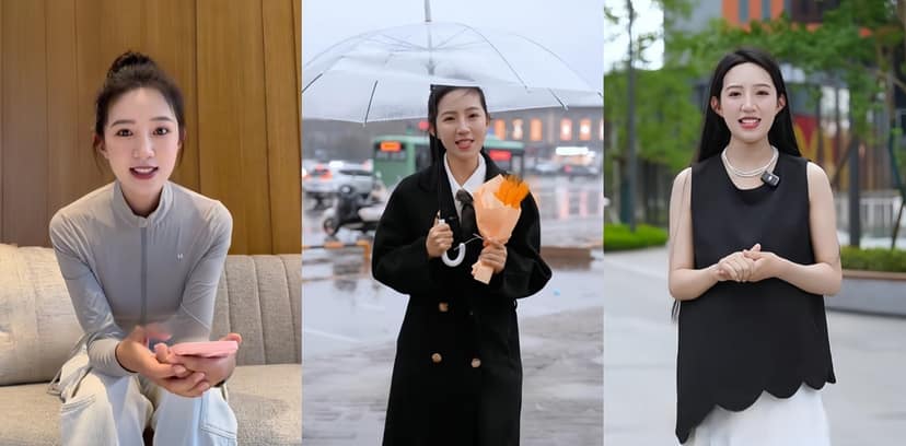 麦小登私密聊天记录流出丨品牌方转账内幕曝光这波反差太狠 完整视频在线播放