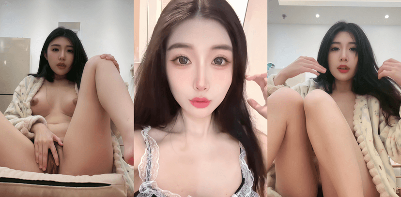 苏小曼看着人畜无害,私下穿女仆装被大哥无套干得浪翻天 完整视频在线播放