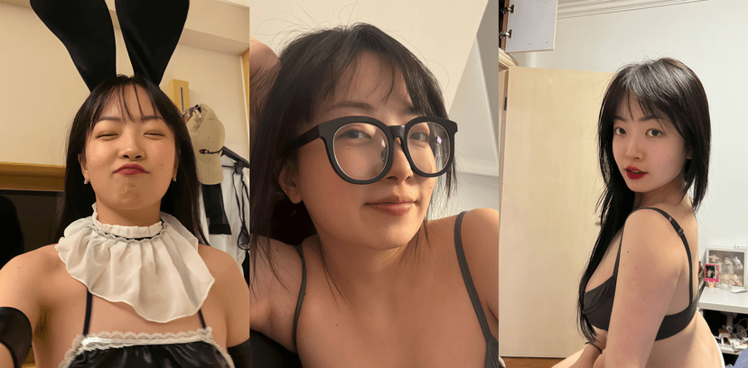 极品人妻偷情视频流出穿情趣制服被爆干浪叫喊爸爸反差太顶 完整视频在线播放
