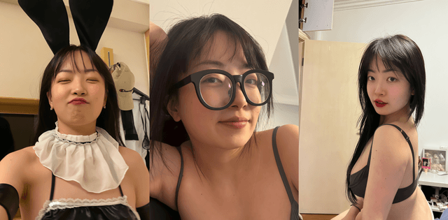 极品人妻偷情视频流出穿情趣制服被爆干浪叫喊爸爸反差太顶