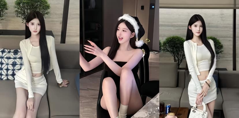 熟女少妇趁妹妹熟睡与大哥客厅激战被操到浪叫失控 完整视频在线播放
