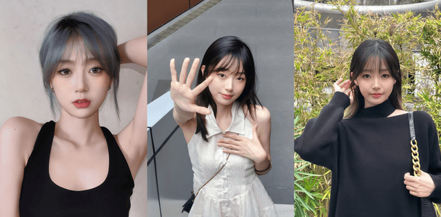 眼镜女友私拍视频流出制服诱惑反差极大骑乘后入猛顶眼神迷离