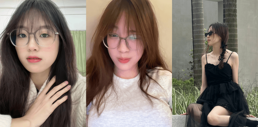 反差大学生酒店私拍流出跪床深喉被射满肚皮太猛了 完整视频在线播放