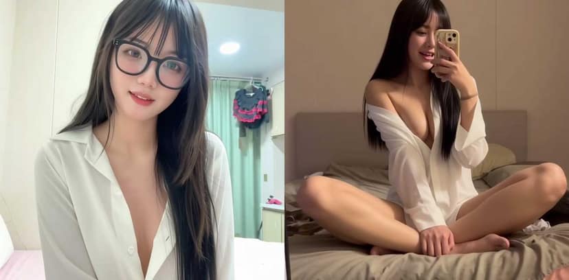 乌龙椰椰居家湿身撕衬衫被玩到眼神失控细节太顶了 完整视频在线播放